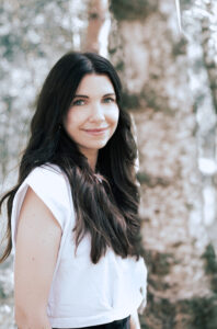 Ayurveda Coach für Frauengesundheit