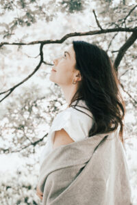 Hormonelle Verhütung (Pille) absetzen