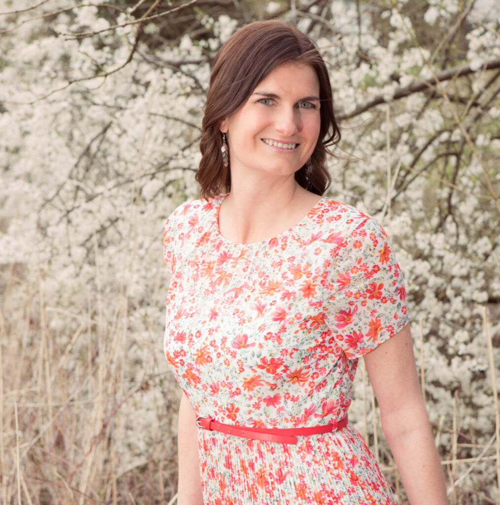 Ayurveda und Frauengesundheit Weiterbildung