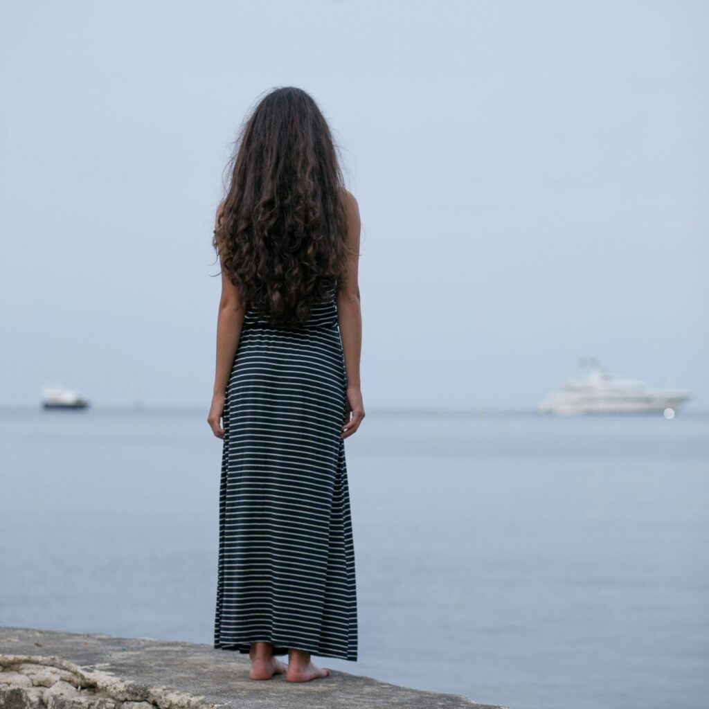 Unregelmäßiger Zyklus: Ursachen und Regulierung