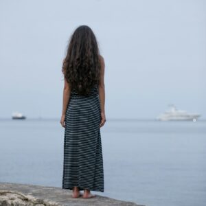 Unregelmäßiger Zyklus: Ursachen und Regulierung